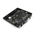 For AI Development Board RK3576 Octa-Core AloT Processor 6TOPS Development Board for Edge Computing C.