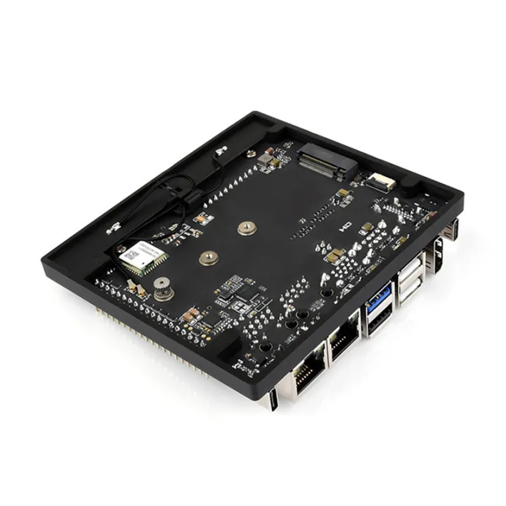 For%20AI%20Development%20Board%20RK3576%20Octa-Core%20AloT%20Processor%206TOPS%20Development%20Board%20for%20Edge%20Computing%20C%20-%20Image%204