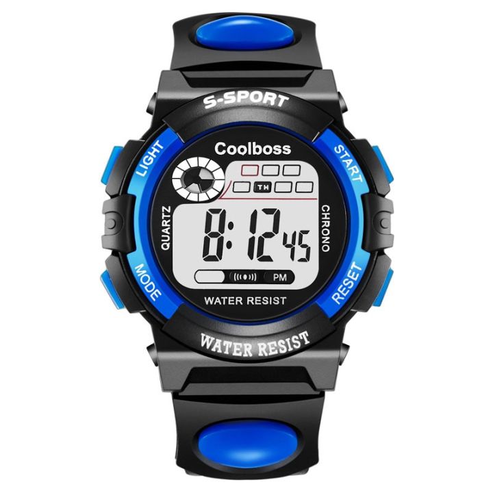 %E3%80%90Hannah%20Martin%20Store%E3%80%91Electronic%20Watch%20For%20Boys%20Girls%20Children%20Dial%20Military%20Sport%20Watches%20for%20Kids%20Multi-function%20Watch%20-%20Image%207
