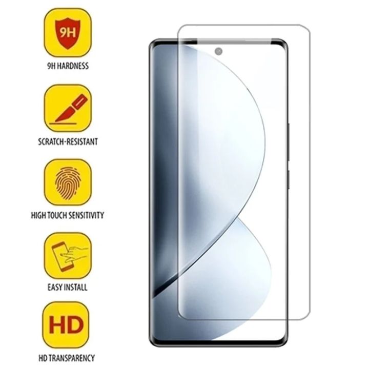 For%20Vivo%20V29%20V29E%20V29Lite%20Screen%20Protector%20Tempered%20Glass%20Curved%20Screen%20Clear%20HD%20Flim%20Front%20VivoV29%20VivoV29e%20VivoV29Lite%20V295G%20-%20Image%202