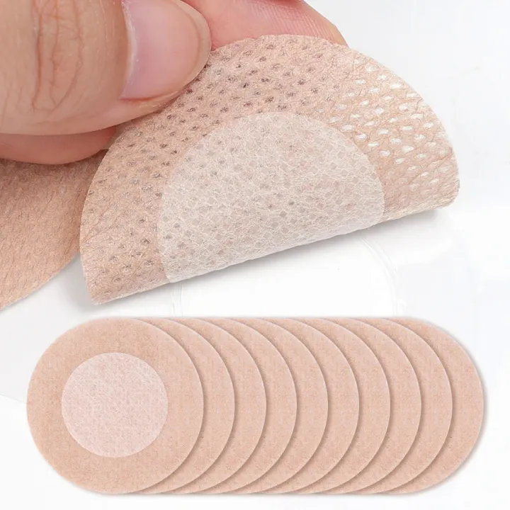 20/40PCS%20Sexy%20Round%20Nipple%20Covers%20Men%20Self-Adhesive%20Disposable%20Breast%20Pasties%20Stickers%20Nipples%20Patch%20Chest%20Paste%20Accessories%20-%20Image%205