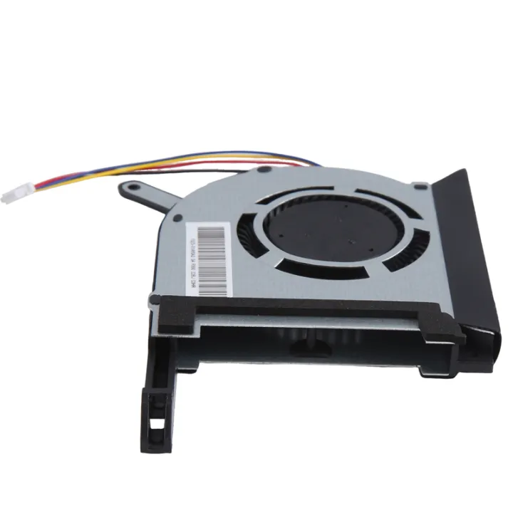 Laptop%20GPU%20Accessories%20Cooling%20Fan%20Cooler%20Fan%20for%20FX95D%20FX95G%20FX705G%20FX505D%20Graphics%20Card%20-%20Image%202
