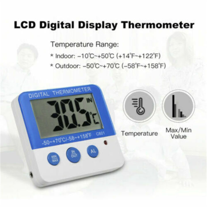 GC%20Led%20Fridge%20Freezer%20Digital%20Thermometers%20%E2%84%83/%E2%84%89%20Temperature%20Humidity%20Meter%20With%20Led%20Indicator%20Alarm%20Function%20color:White%20-%20Image%206