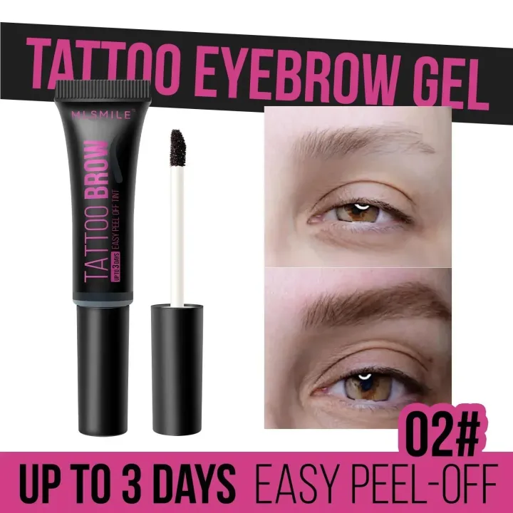 Eyebrow%20Gel%20Maquillajes%20Para%20Mujer%20for%20Eyebrows%20Pencil%20Cosmetics%20Long%20Lasting%20Tattoo%20Tint%20Sweatproof%20Peel%20Off%20Dye%20Makeup%20Product%20-%20Image%207