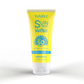 Freyia's Sunscreen SPF PA 50 ++ For Oily Skin- 50ml.