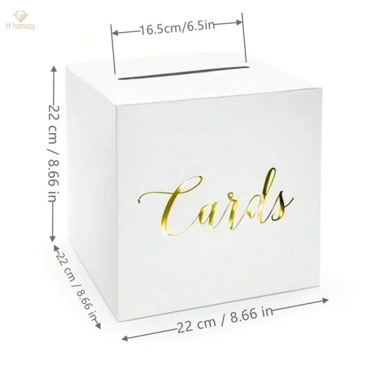 Box%20with%20Slot%20Modern%20Multipurpose%20Envelope%20Box%20Centerpiece%20-%20Image%207