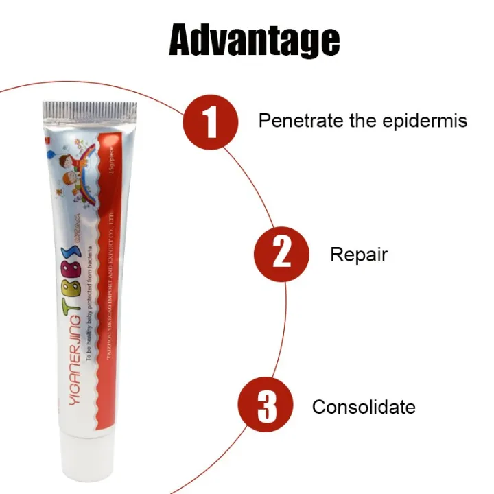 15g%20Chinese%20Medicine%20Psoriasis%20Ointment%20Treat%20Fungal%20Dermatitis%20Antipruritic%20Dressing%20Skim%20Eczema%20Antibacterial%20Repair%20Ointment%20-%20Image%205