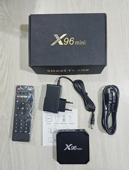 X96%20Mini%20Android%20Tv%20Box%20Android%209.0%20Quad%20Core%202GB%20RAM%2016GB%20ROM%20-%20Image%202