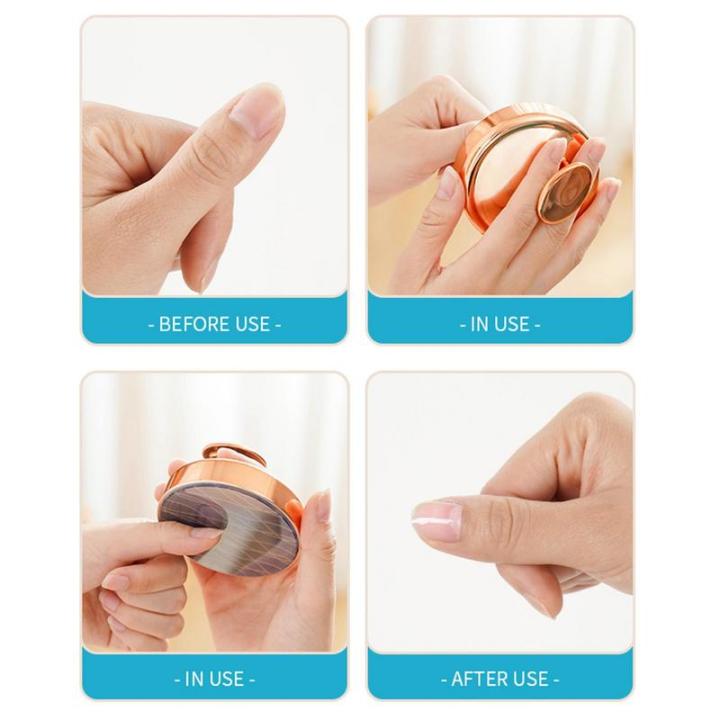 Hair%20Removal%20Device%20Manual%20Hair%20Removal%20Device%20Crystal%20Hair%20Removal%20Stone%20Skin-Friendly%20Epilator%20Manual%20Hair%20Eraser%20For%20Back%20-%20Image%205