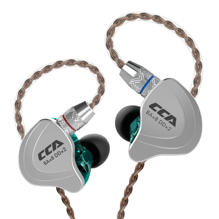 CCA%20C10%20Headphones%204BA%201DD%20Hybrid%20Technology%20HiFi%20In%20Ear%20Music%20DJ%20Gamer%20Sport%20Earphone%203.5mm%20Gold%20Plated%20Plug%20Detachable%20Cable%20-%20Image%207