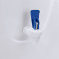 home appliance Mini Simple Water Dispenser Water Plastic Inverted Bottled Buckets Bottle Purifier 4 Types. 