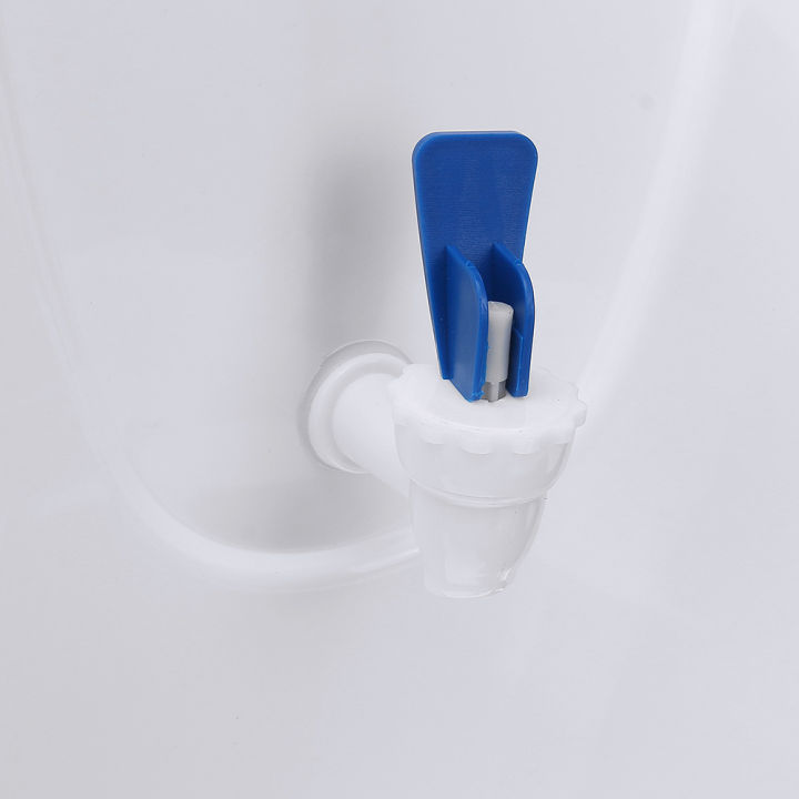 home%20appliance%20Mini%20Simple%20Water%20Dispenser%20Water%20Plastic%20Inverted%20Bottled%20Buckets%20Bottle%20Purifier%204%20Types%20-%20Image%207