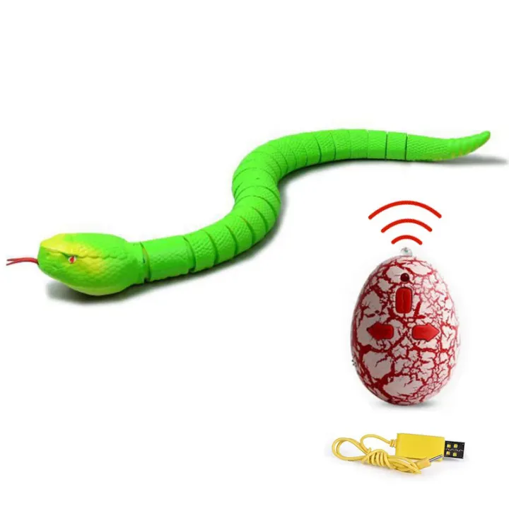 RC%20Remote%20Control%20Snake%20Toy%20For%20Cat%20Kitten%20Egg-shaped%20Controller%20Rattlesnake%20Interactive%20Snake%20Cat%20Teaser%20Play%20Toy%20Game%20Pet%20Kid%20-%20Image%209