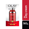 Olay Regenerist Micro Sculpting Cream 50gm. 