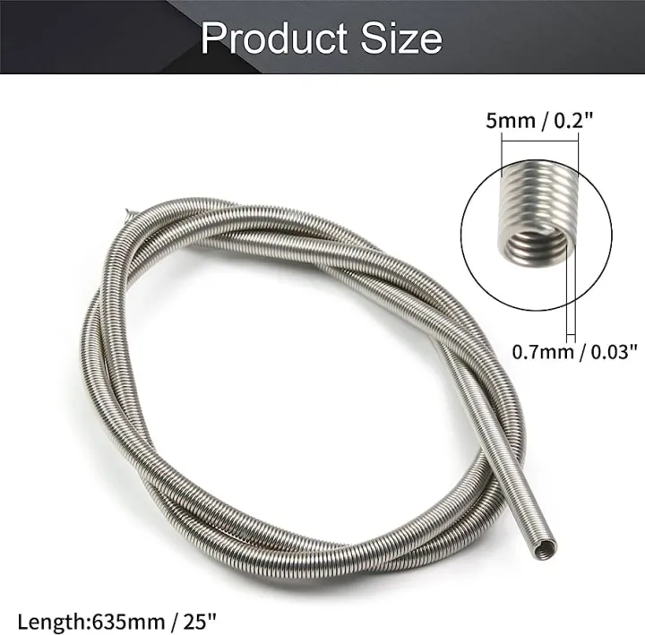 HEATING%20ELEMENT%20220VOLT%203000WATT%20HEATER%20COIL%20-%20Image%202