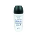 Rexona - Motion Activated Invisible Dry 72h 3x Stronger Protection Roll On For Women - 45ml. 