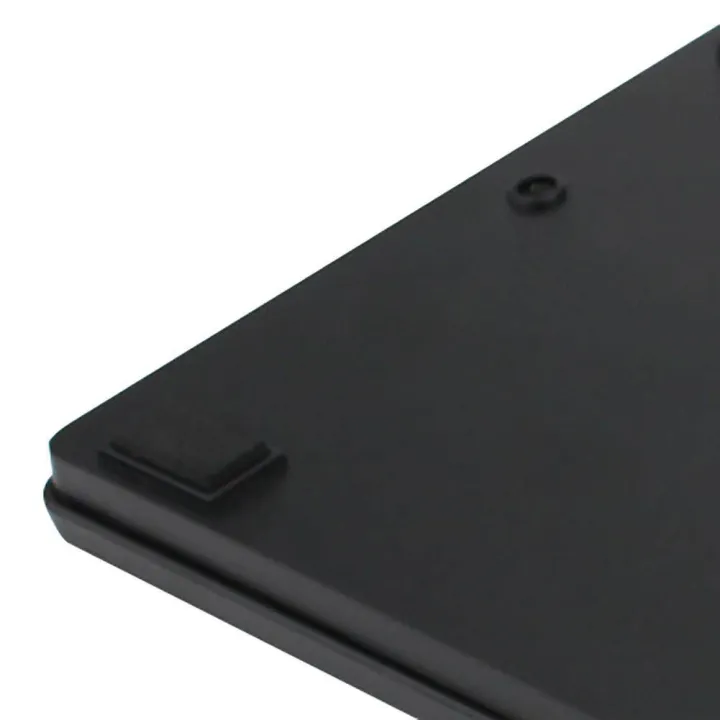 Wired%20Slim%20Keyboard%20for%20PC%20LaptopWindows%20-%20Image%204