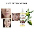 Organic Jojoba Oil Anti Aging Firming Skin Face Oil Moisturizing Relaxing Massage Hair Repair Skin Care Body Oil beauty health. 