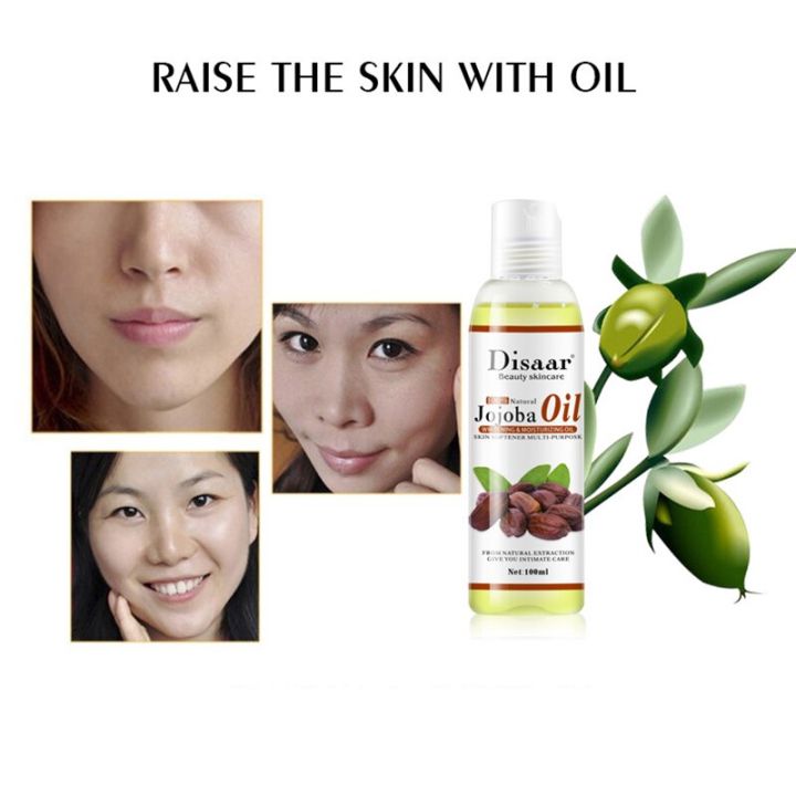 Organic%20Jojoba%20Oil%20Anti%20Aging%20Firming%20Skin%20Face%20Oil%20Moisturizing%20Relaxing%20Massage%20Hair%20Repair%20Skin%20Care%20Body%20Oil%20beauty%20health%20-%20Image%205