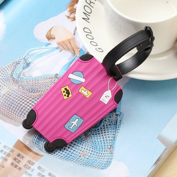 Luggage%20Tag%20%7C%7C%20PVC%20luggage%20soft%20glue%20tag%20%7C%7C%20Bag%20Tag%20%7C%7C%20Backpack%20Tag%20%7C%7C%20Tags-%20Progressively%20Better%20-%20Image%207