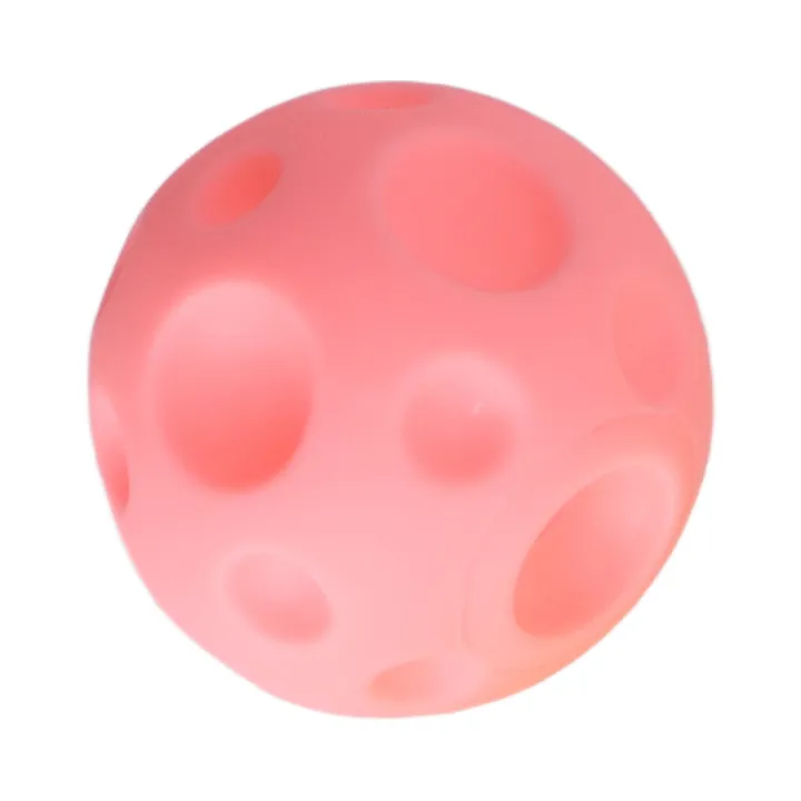 6pcs%20Baby%20Textured%20Ball%20Set%20Infant%20Funny%20Soft%20Elastic%20Multicolor%20Squeezing%20Sensory%20Ball%20Toy%20for%20Home%20Soft%20Textured%20Ball%20-%20Image%203