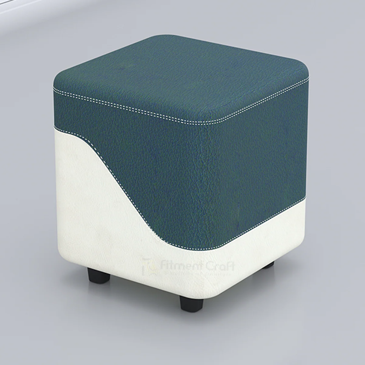 Aze%20Stool%20%7C%20Fitment%20craft%20%7C%20Style%20and%20Functionality%20%7C%20PU%20leather%20%7C%20Compact%20Design%20%7C%20By%20Fitment%20Craft%20-%20Image%202