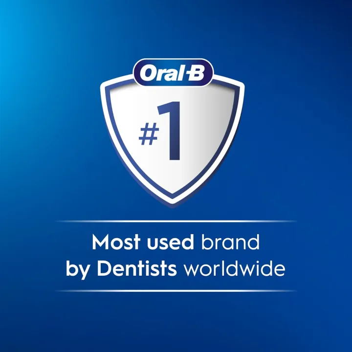 Oral%20B%20Essential%20Floss%20Waxed%20Mint%2050meters%20-%20Image%203