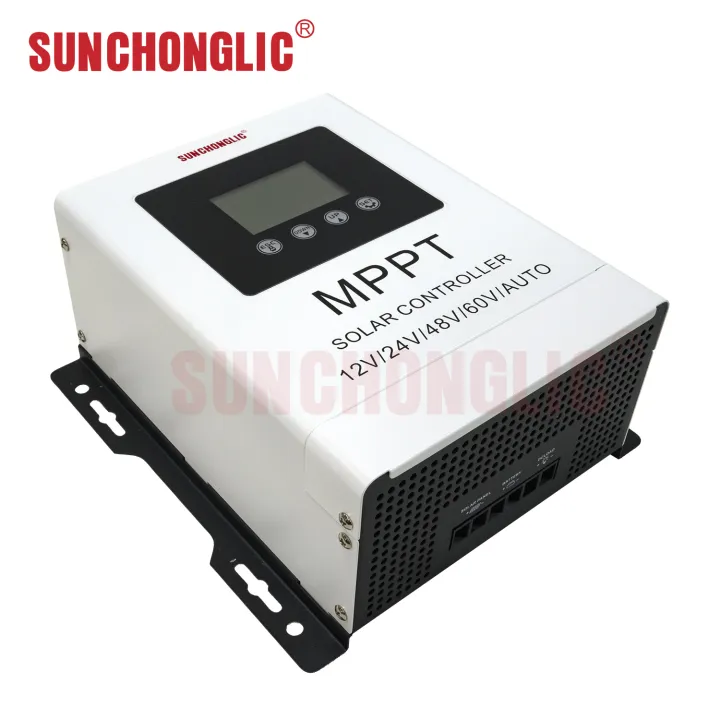 Sunchonglic%20MPPT-30A%2012V%2024V%2048V%2060V%2030A%20mppt%20charger%20mppt%20solar%20charge%20controller%20-%20Image%207