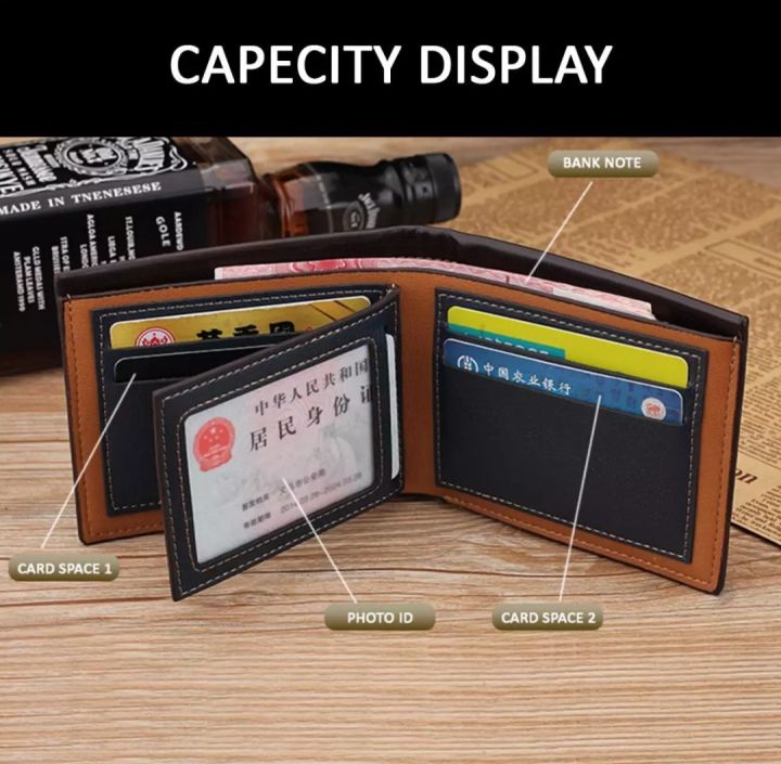 Fuerdanni%20Luxury%20Vintage%20Stylish%20High%20Quality%20Artificial%20Leather%20Wallet%20For%20Men%20-%20Wallet%20-%20Image%205