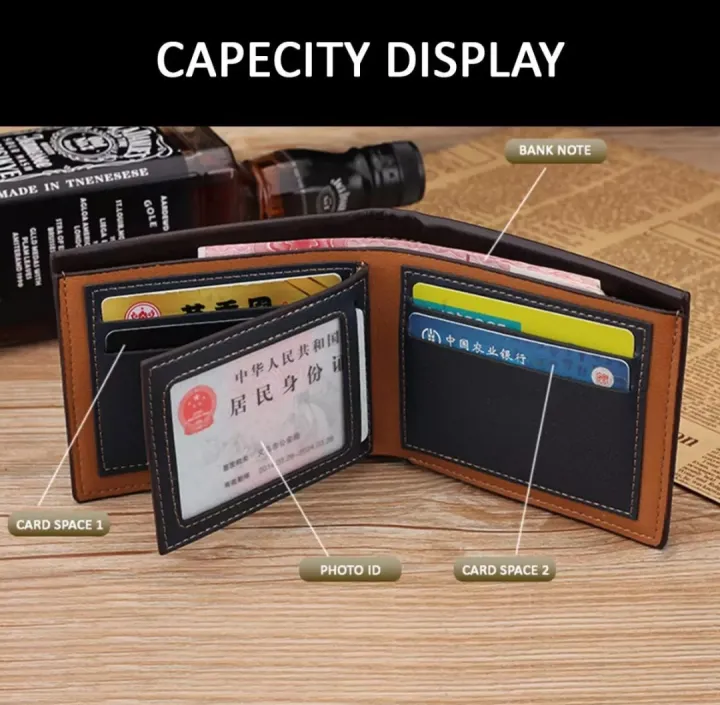 Fuerdanni%20Luxury%20Vintage%20Stylish%20High%20Quality%20Artificial%20Leather%20Wallet%20For%20Men%20-%20Wallet%20-%20Image%205