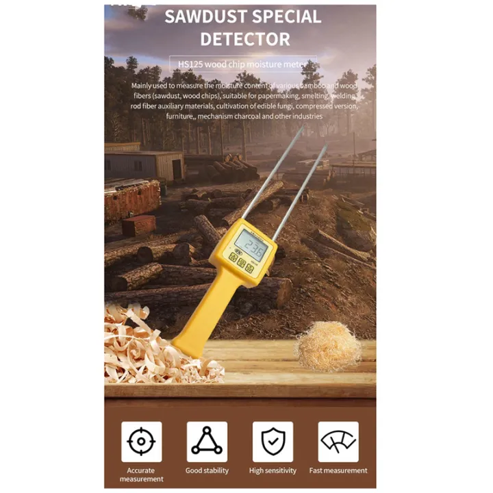 HS125%20Wood%20Moisture%20Meter%20Portable%20Sawdust%20Moisture%20Analyzer%20Tester%20-%20Image%202