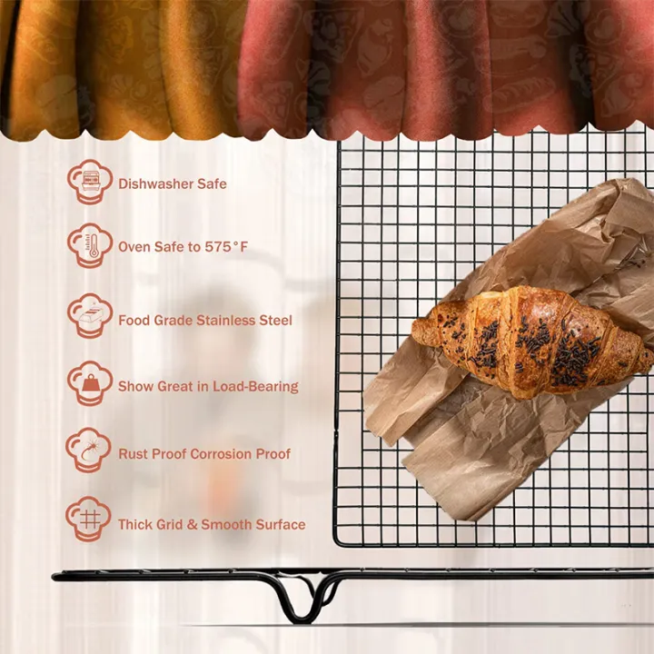 LMETJMA%20Chef%20Cooling%20Rack%20Stainless%20Steel%20Wire%20Cookie%20Rack%20Oven%20Safe%20Grid%20Wire%20Cookie%20Cooling%20Racks%20for%20Baking%20Cooking%20JT135%20-%20Image%203