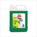 Yes Floor Cleaner Liquid Lemon - 4.5Ltr. 
