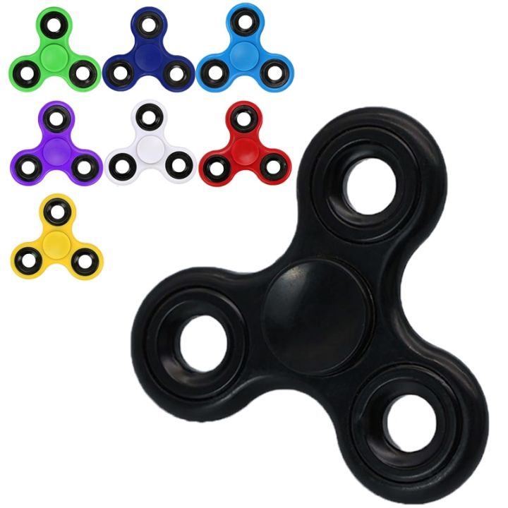 ABS%20Fidget%20Spinner%20Anti%20Stress%20EDC%20Hand%20Spinner%20Metal%20For%20Autism%20High%20Quality%20Tri-Spinner%20Adhd%20Toys%20For%20Adults%20Kids%20Funny%20Gift%20-%20Image%202
