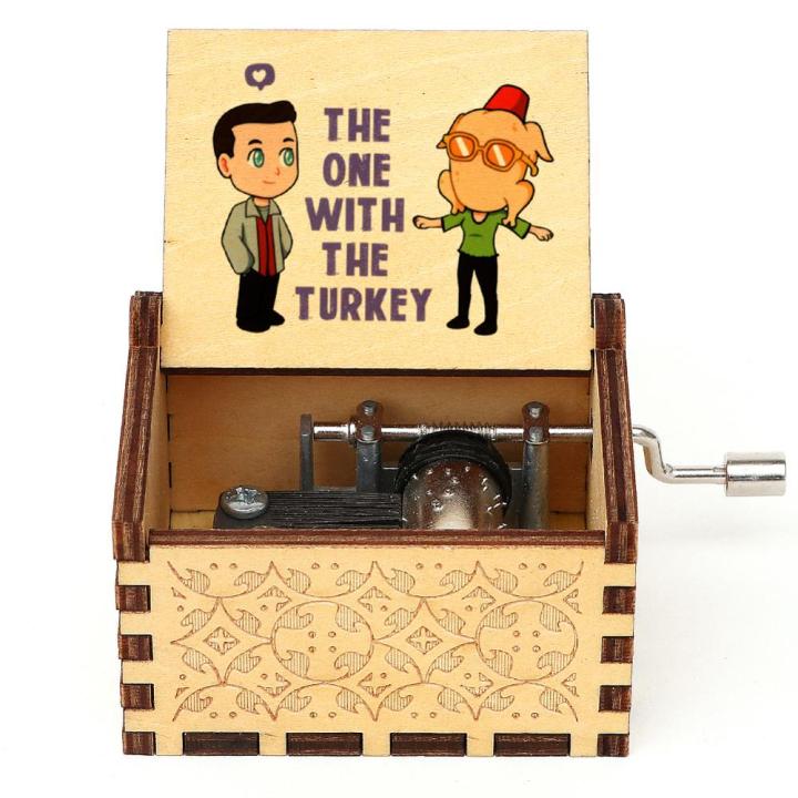 Hot%20Wooden%203d%20Printed%20Music%20Box%20Antique%20Carved%20Music%20Box%20Friends%20Theme%20Music%20Box%20Birthday%20-%20Image%202