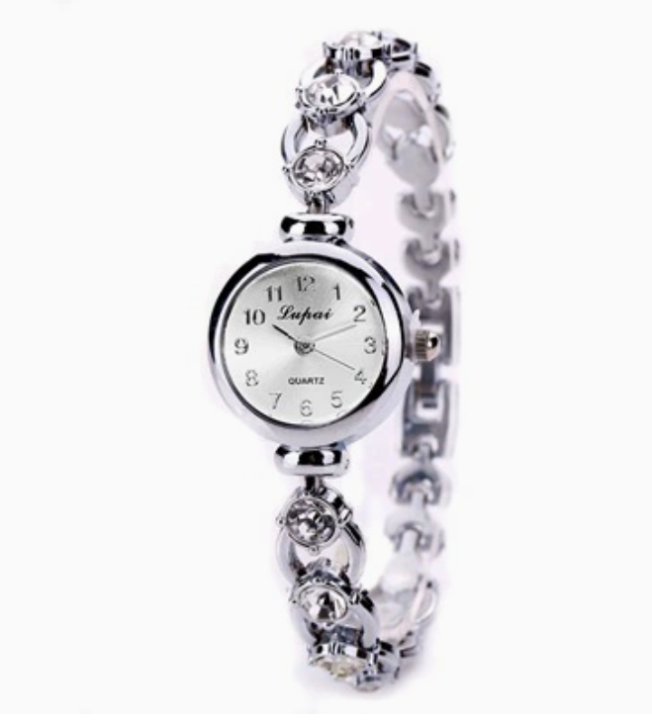 %E3%80%90Hannah%20Martin%20Store%E3%80%91Fashion%20New%20Luxury%20Casual%20Fashion%20Flower%20Strap%20Wristwatch%20Dress%20Elegance%20Quartz%20Watch%20For%20Women%20Gift%20-%20Image%202