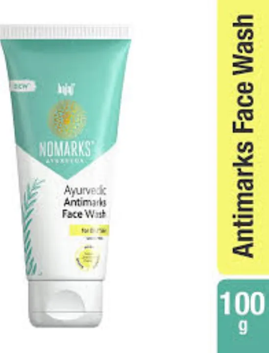 Bajaj%20Nomarks%20Antimarks%20Face%20Wash%20-%20Image%203