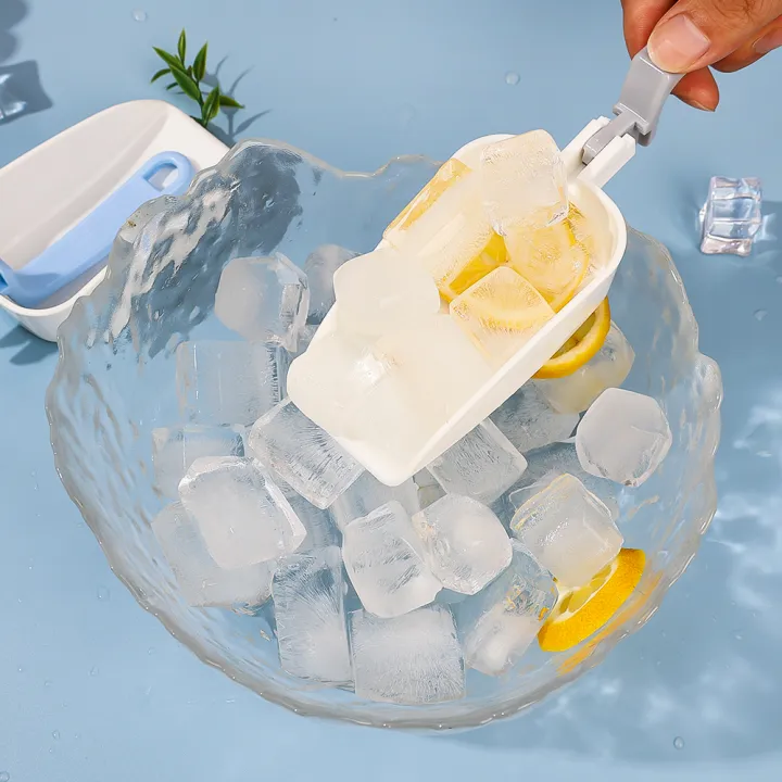 1/3Pcs%20Ice%20Cream%20Scoop%20Long%20Handle%20Ice%20Machine%20Shovel%20Space%20Saving%20Refrigerator%20Ice%20Scoop%20Portable%20Rice%20Scoop%20Anti%20Rust%20Food%20Shovel%20-%20Image%204