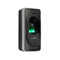 ZKTeco FR1200 Fingerprint Access Control. 