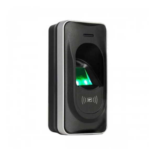 ZKTeco FR1200 Fingerprint Access Control