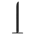 HAIER 65 Inch HQLED 4K Smart Google TV With 120 Hz Motion Rate | 65P7 PRO.