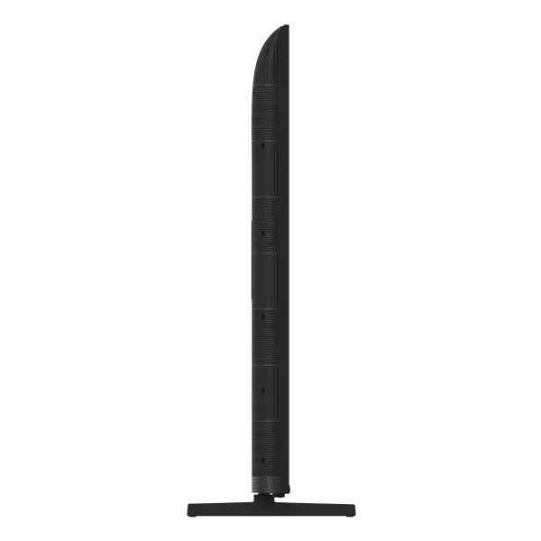 HAIER%2065%20Inch%20HQLED%204K%20Smart%20Google%20TV%20With%20120%20Hz%20Motion%20Rate%20%7C%2065P7%20PRO%20-%20Image%205