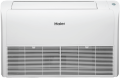 Haier 4 Ton Inverter Ceiling Type Light Commercial Air Conditioner (LCAC - HSU48Ceiling). 