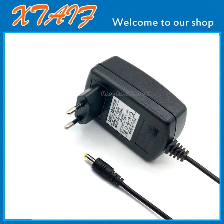 Srs Xb30 Charger High Quality 5V 3A AC DC Adapter Supply Charger