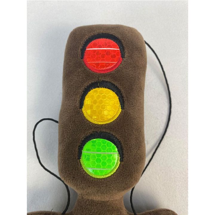21inches%20Anime%20SCP%20Siren%20Head%20Plush%20Stuff%20Toy%20Bendable%20Doll%20Monster%20Horror%20TV%20Traffic%20Light%20Plushie%20Stuffed%20Doll%20Toys%20For%20Kids%20-%20Image%208