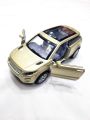 Diecast Mini Auto Alloy Car Models Kids Toys For Children Classic Metal Car. 