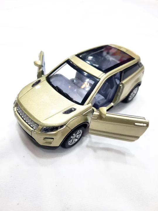 Diecast%20Mini%20Auto%20Alloy%20Car%20Models%20Kids%20Toys%20For%20Children%20Classic%20Metal%20Car%20-%20Image%205