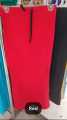 Everything house by nazmul  shapewear fishcut petticoat for girls to wear with sarees. 