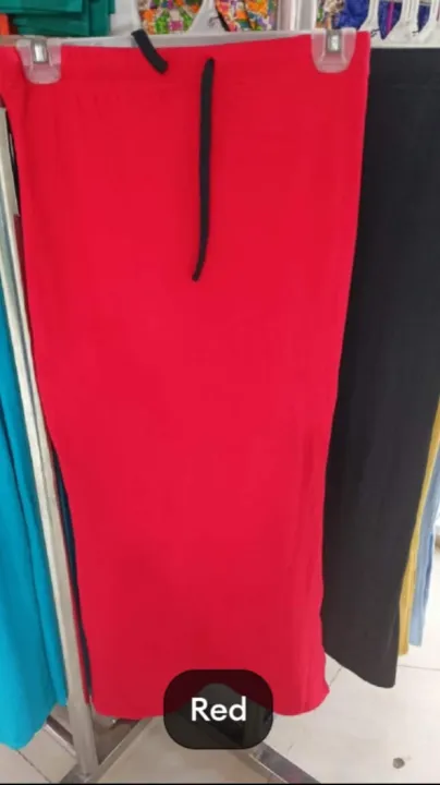 Everything%20house%20by%20nazmul%20%20shapewear%20fishcut%20petticoat%20for%20girls%20to%20wear%20with%20sarees%20-%20Image%202