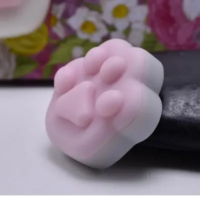 Cat%20Paw%20Shape%20Squishy%20-%20Image%206